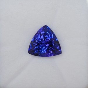 9.4cts Tanzanite