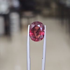 15cts Ruby