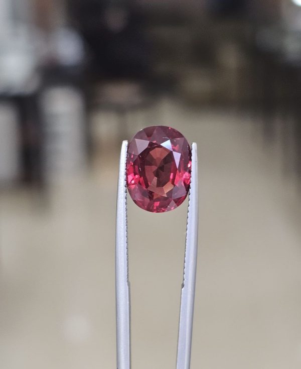 15cts Ruby